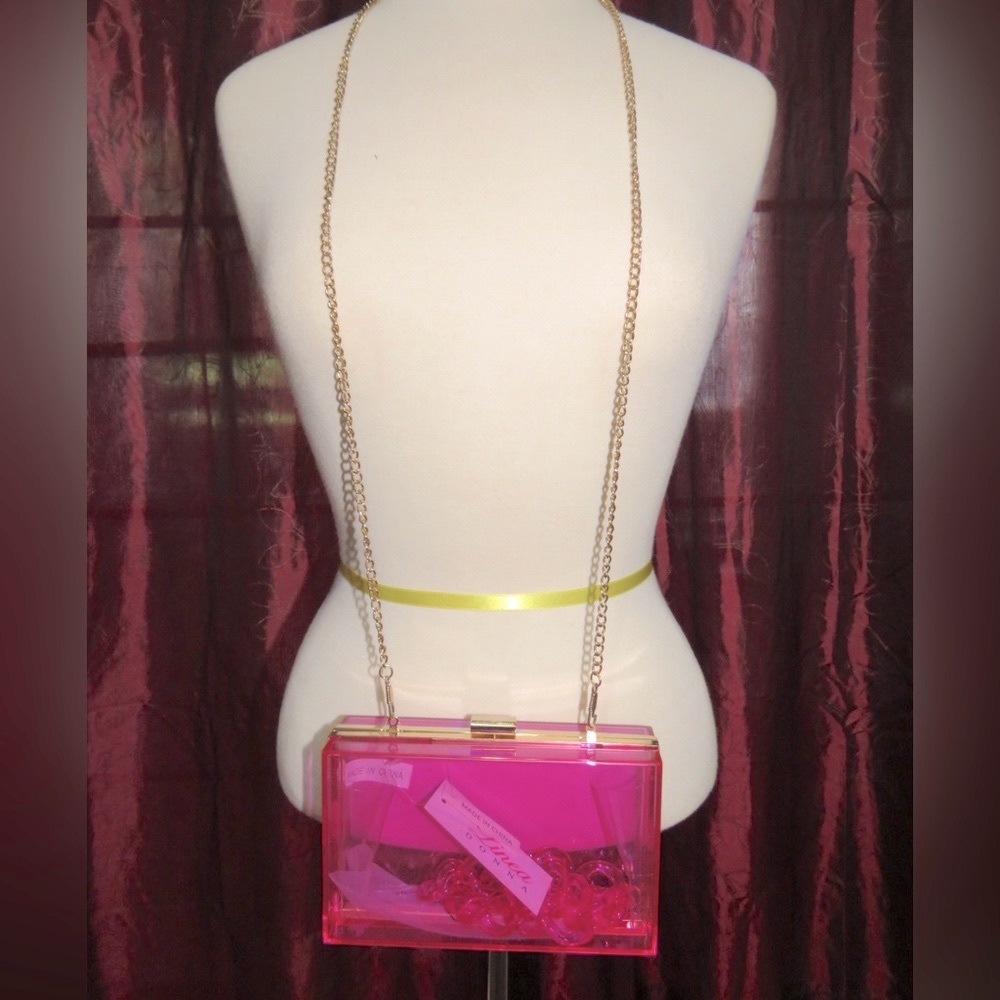 *Pink Bundle Deal*๐ - Picture 6 of 13